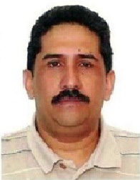 Frank Gustavo Tovar Zerpa