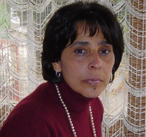 Carmen Beatriz