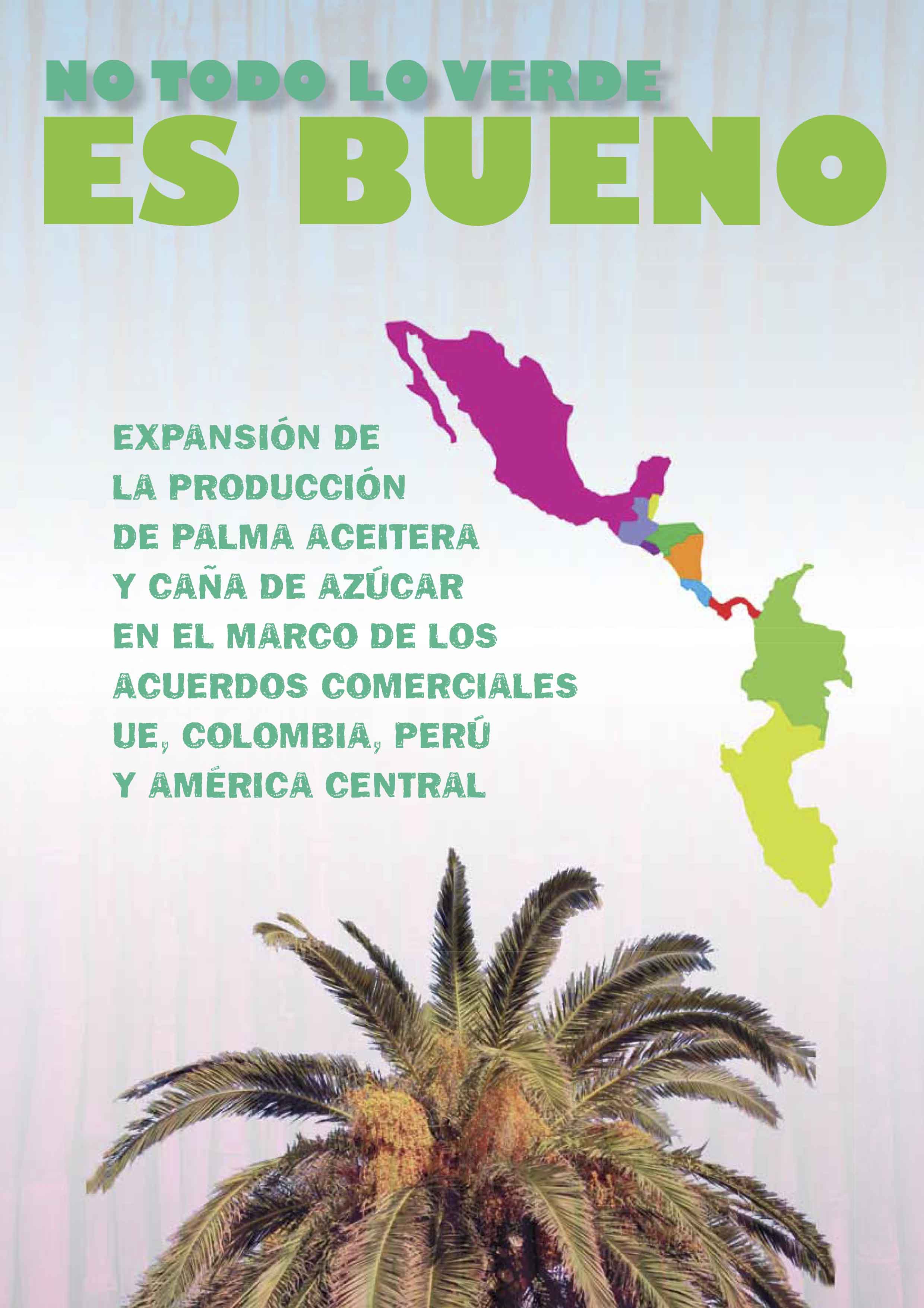 No todo lo verde es bueno (1.9MB)